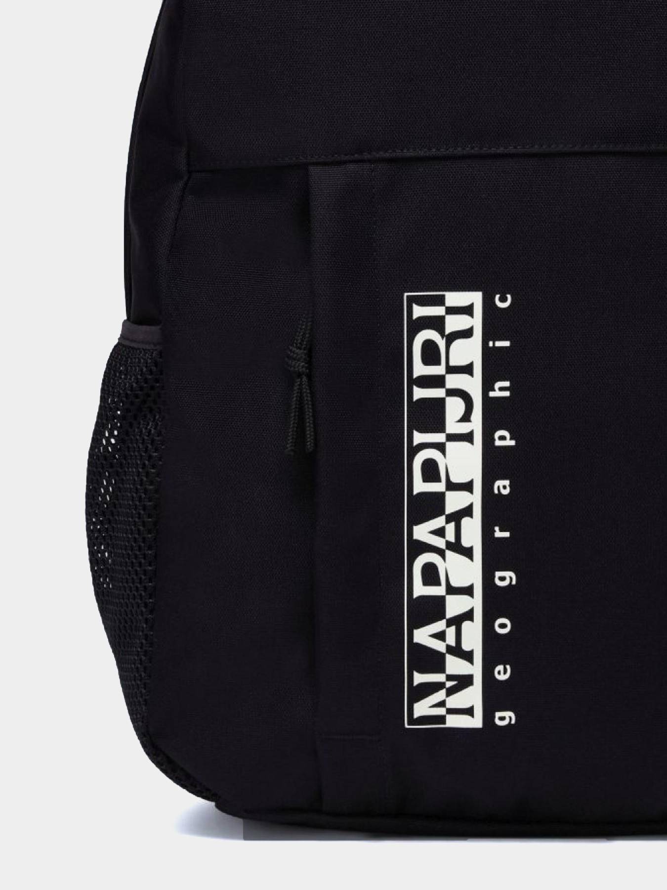 Рюкзак Napapijri модель NP0A88ZL9411 Фото