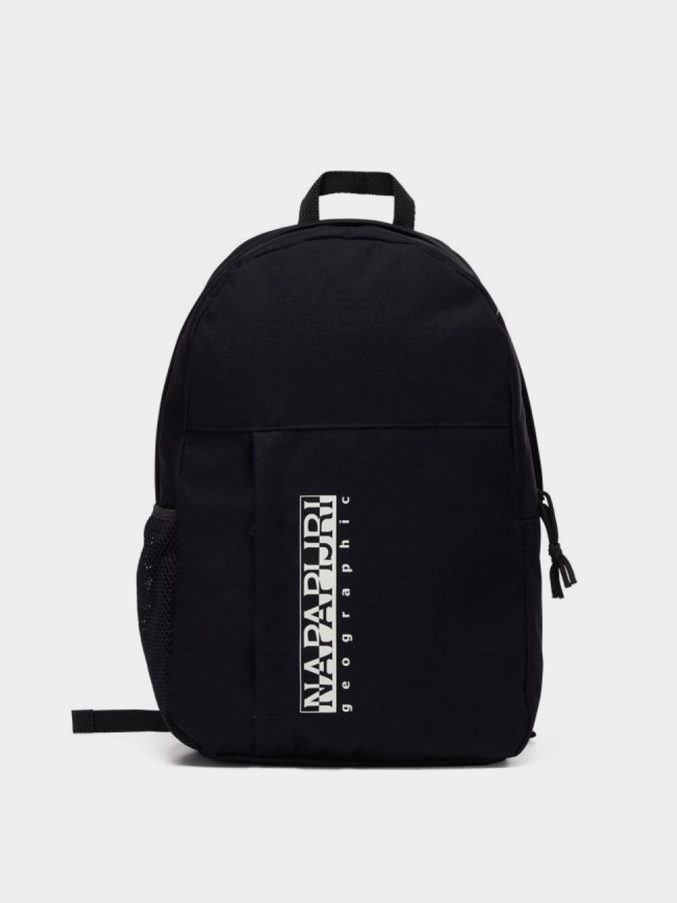 Рюкзак Napapijri модель NP0A88ZL9411 Фото