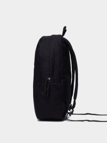 Рюкзак Napapijri модель NP0A88ZL9411 Фото