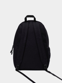 Рюкзак Napapijri модель NP0A88ZL9411 Фото