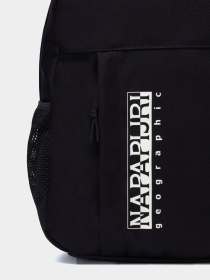 Рюкзак Napapijri модель NP0A88ZL9411 Фото