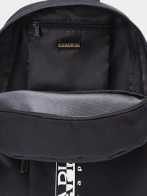 Рюкзак Napapijri модель NP0A88ZL9411 Фото