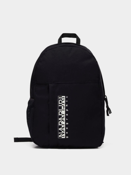 Рюкзак Napapijri модель NP0A88ZL9411 Фото