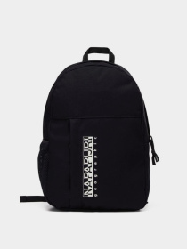 Повседневный рюкзак Napapijri модель NP0A88ZL9411 Фото