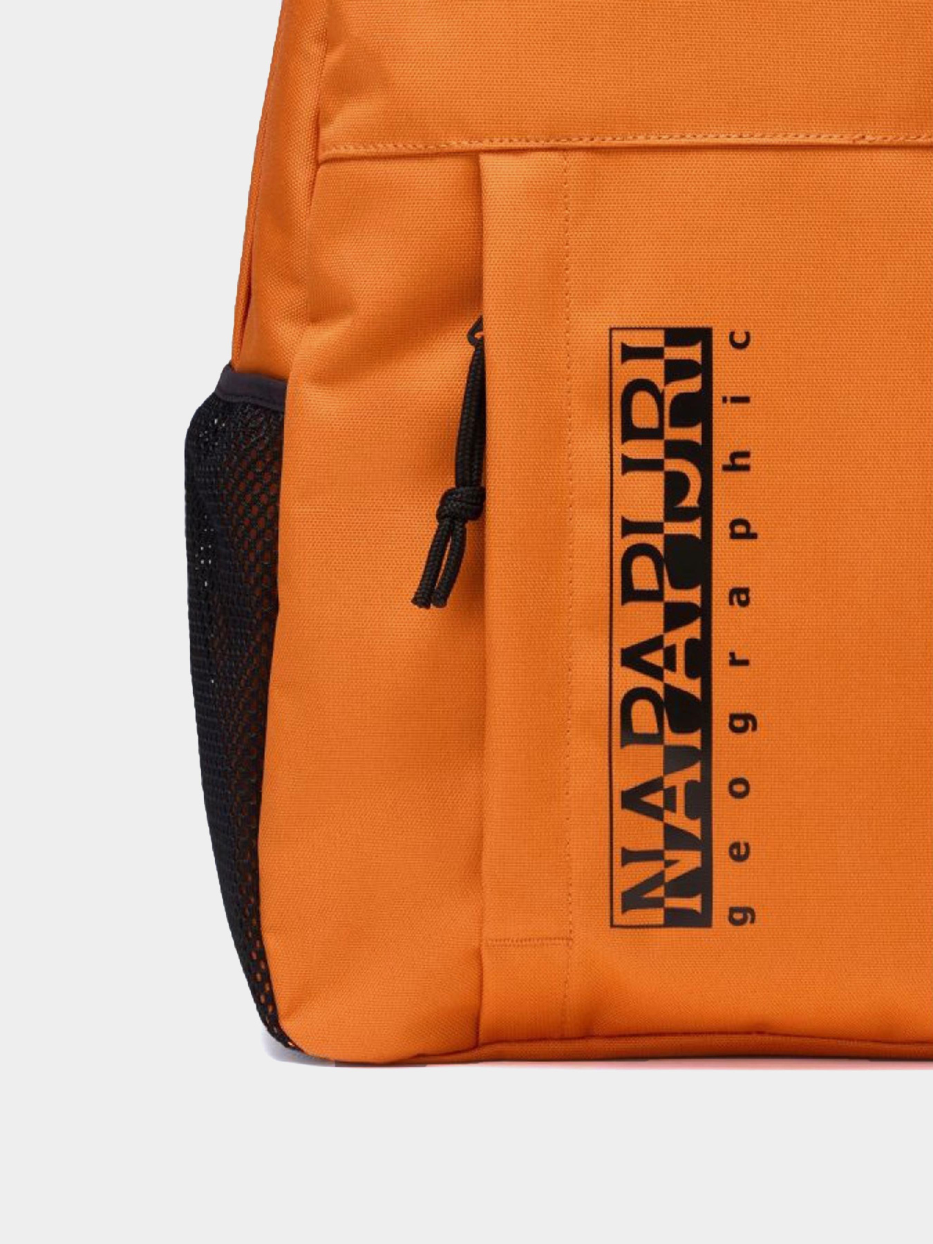 Рюкзак Napapijri модель NP0A88ZLA681 Фото