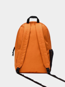 Рюкзак Napapijri модель NP0A88ZLA681 Фото