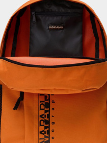 Рюкзак Napapijri модель NP0A88ZLA681 Фото