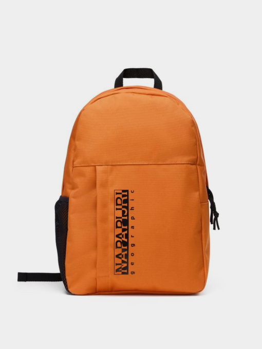 Повсякденний рюкзак Napapijri модель NP0A88ZLA681 Фото