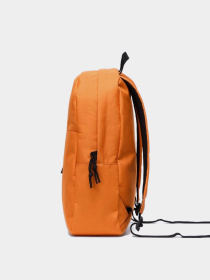 Повседневный рюкзак Napapijri модель NP0A88ZLA681 Фото