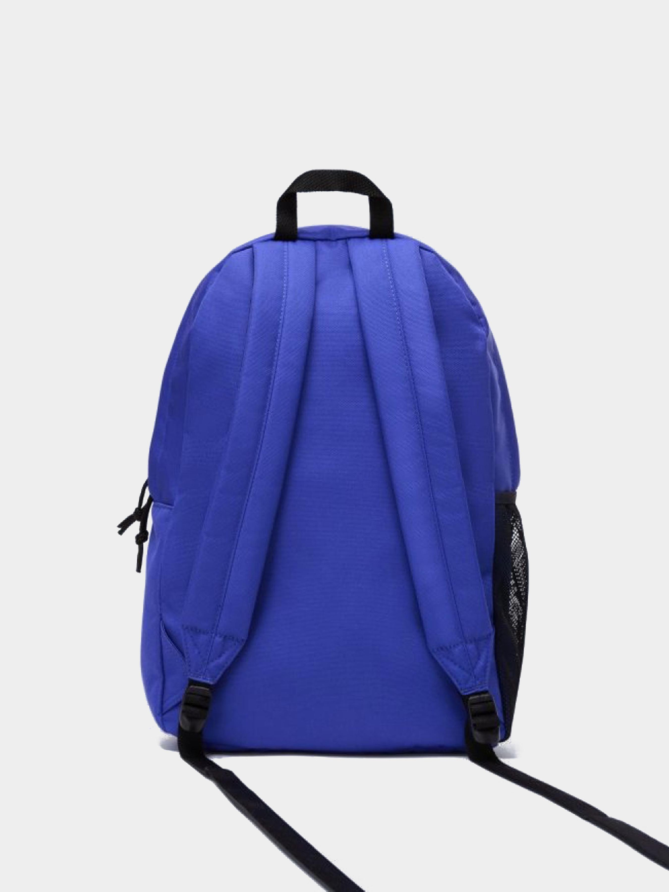 Рюкзак Napapijri Cala 19 L модель NP0A88ZLB3B1 Фото