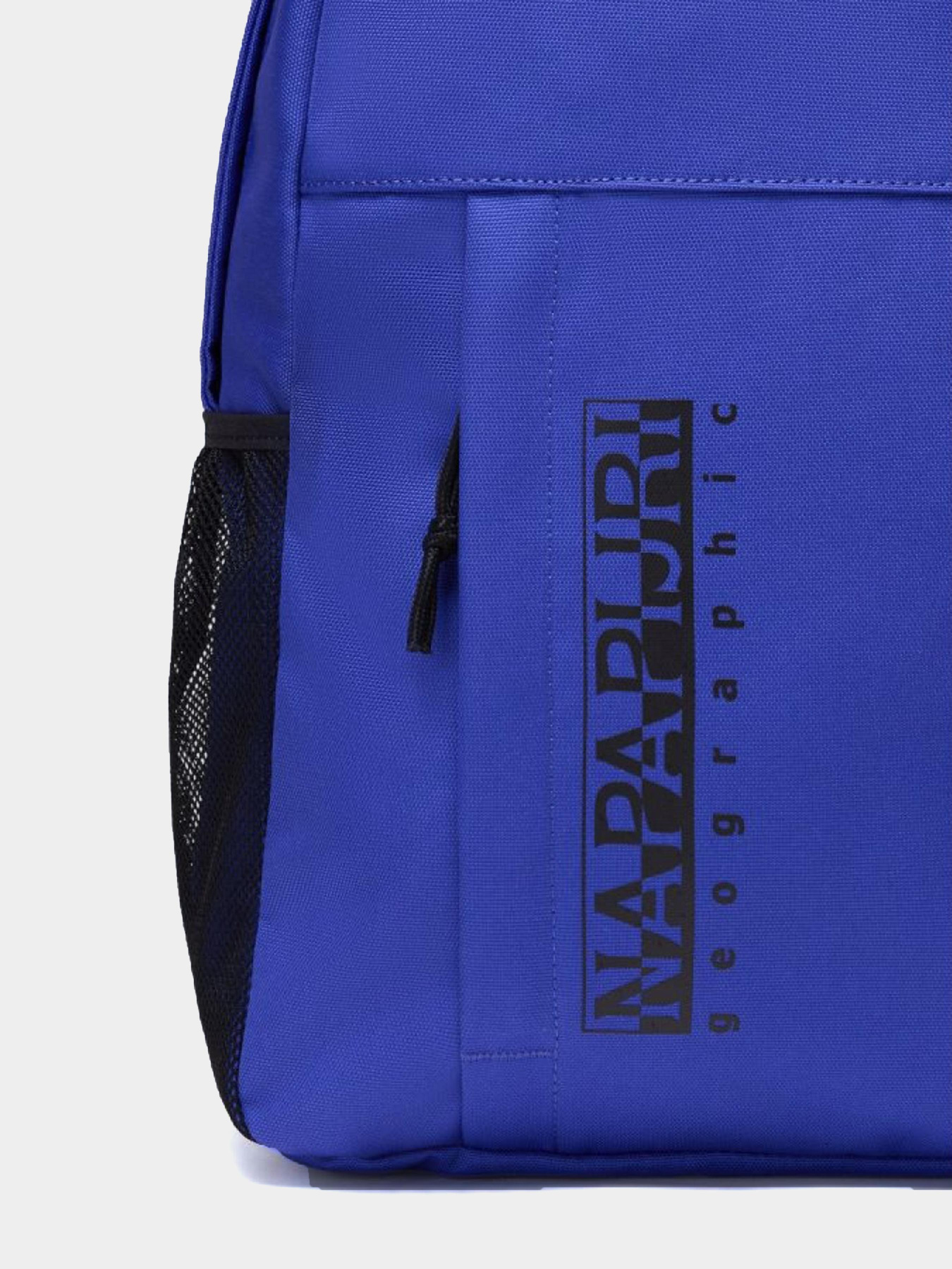 Рюкзак Napapijri Cala 19 L модель NP0A88ZLB3B1 Фото