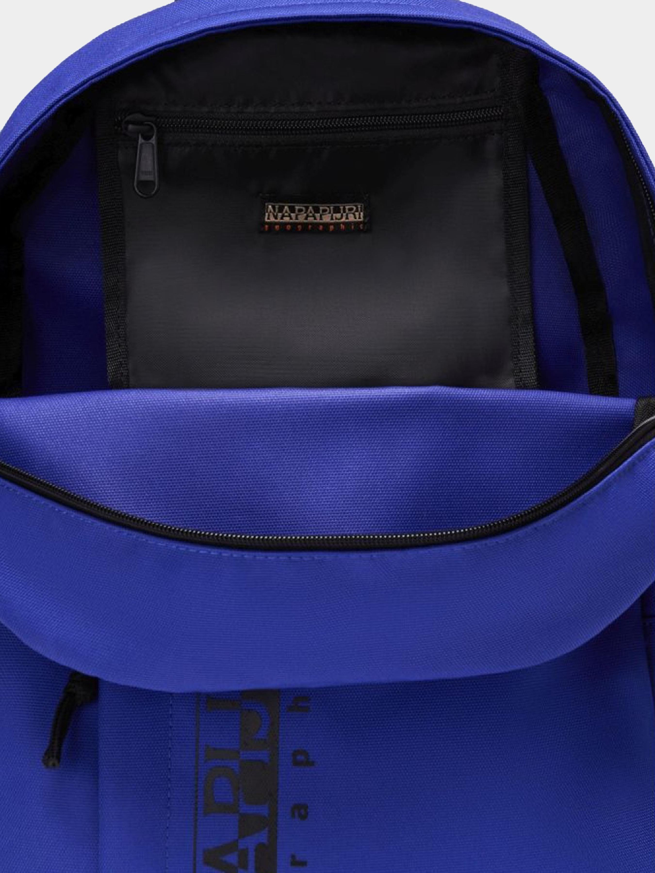 Рюкзак Napapijri Cala 19 L модель NP0A88ZLB3B1 Фото