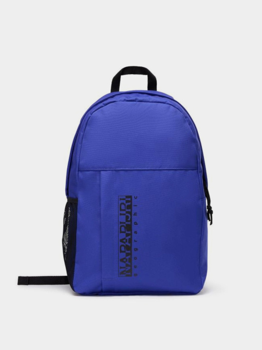 Рюкзак Napapijri Cala 19 L модель NP0A88ZLB3B1 Фото