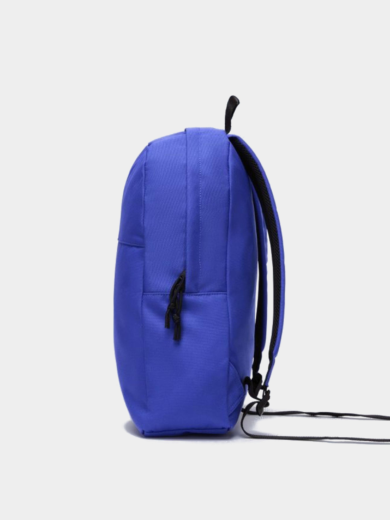 Повседневный рюкзак Napapijri Cala 19 L модель NP0A88ZLB3B1 Фото