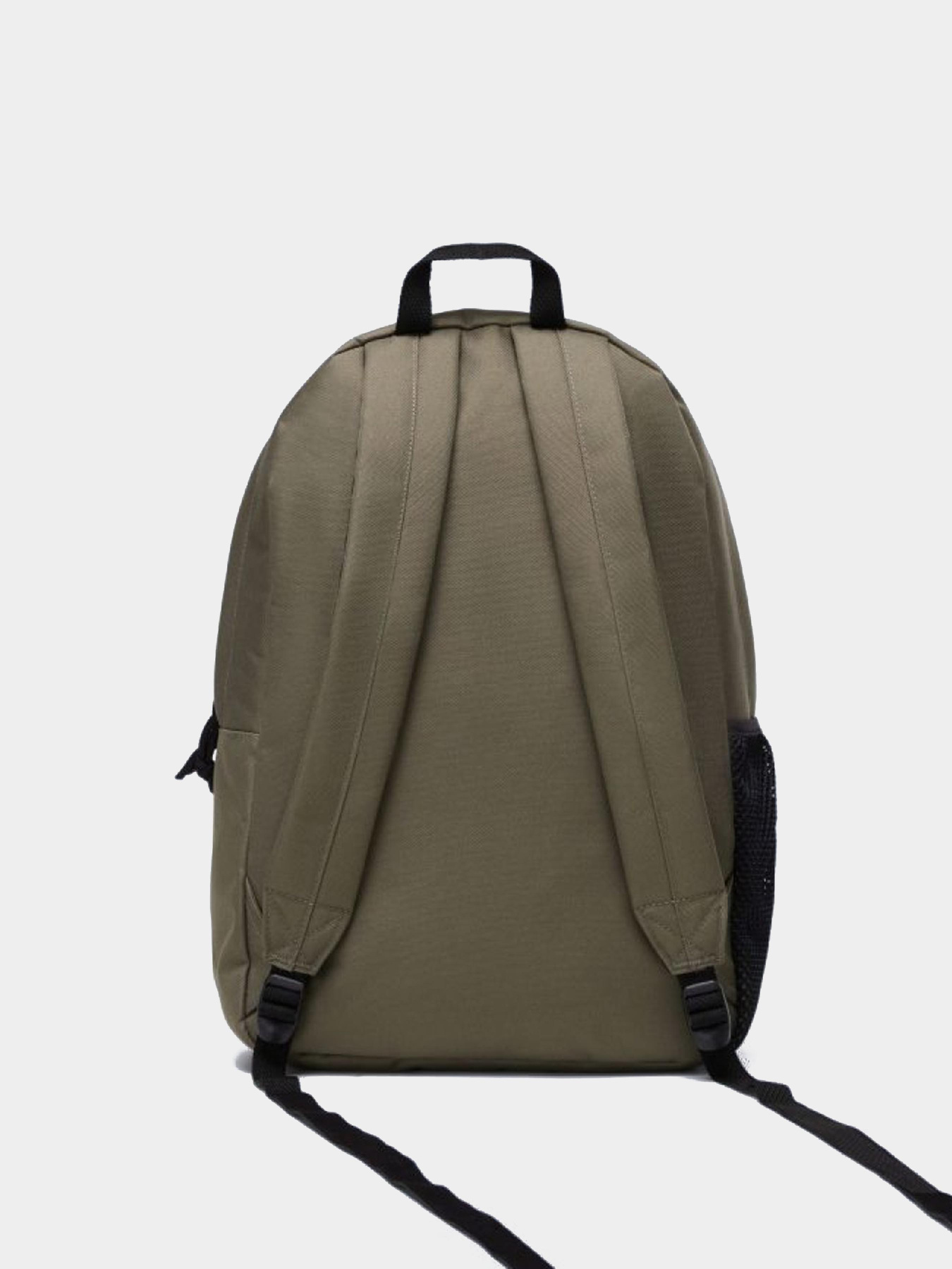 Рюкзак Napapijri H-Cala 15 L модель NP0A88ZLG0A1 Фото