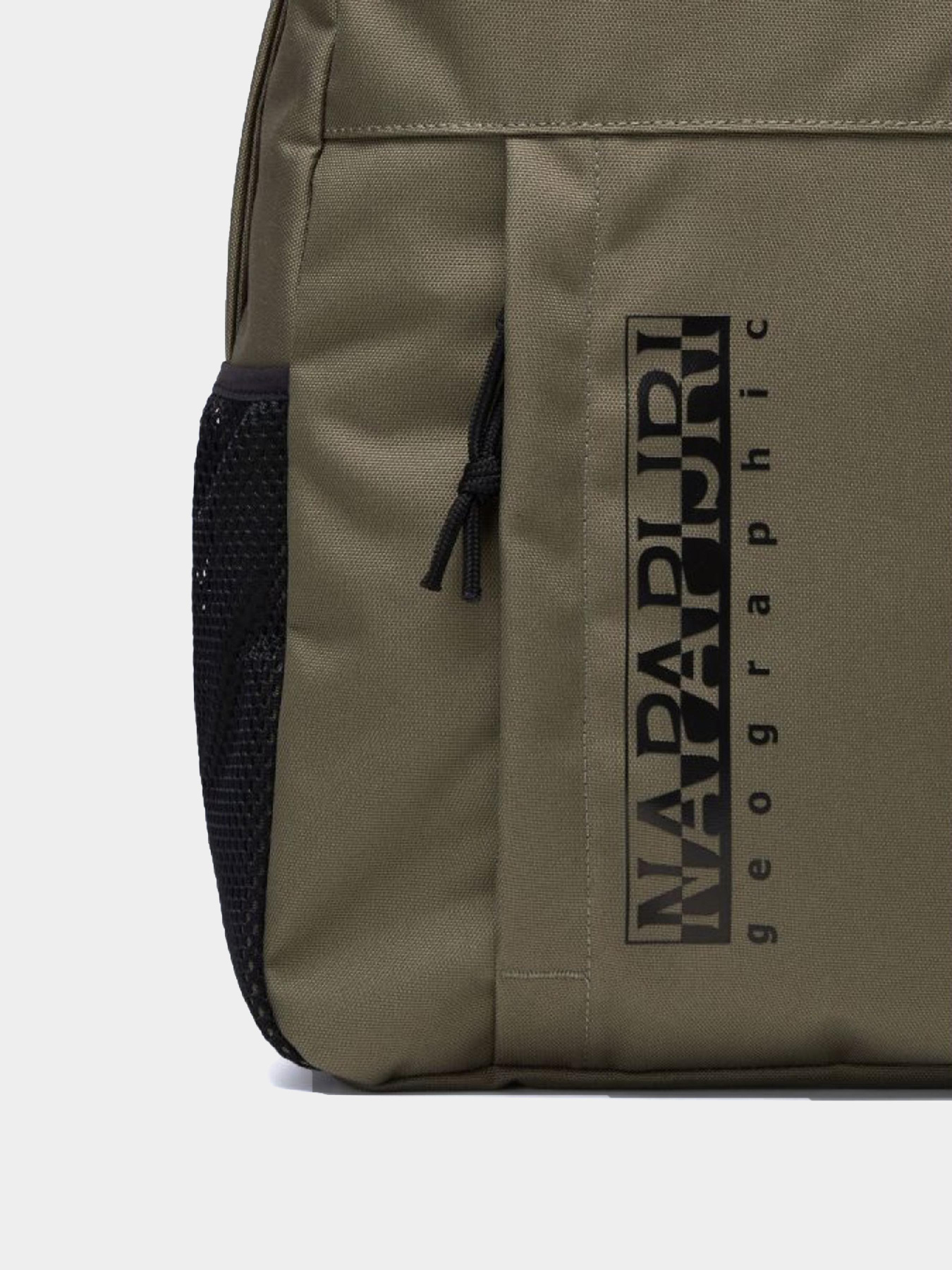 Рюкзак Napapijri H-Cala 15 L модель NP0A88ZLG0A1 Фото