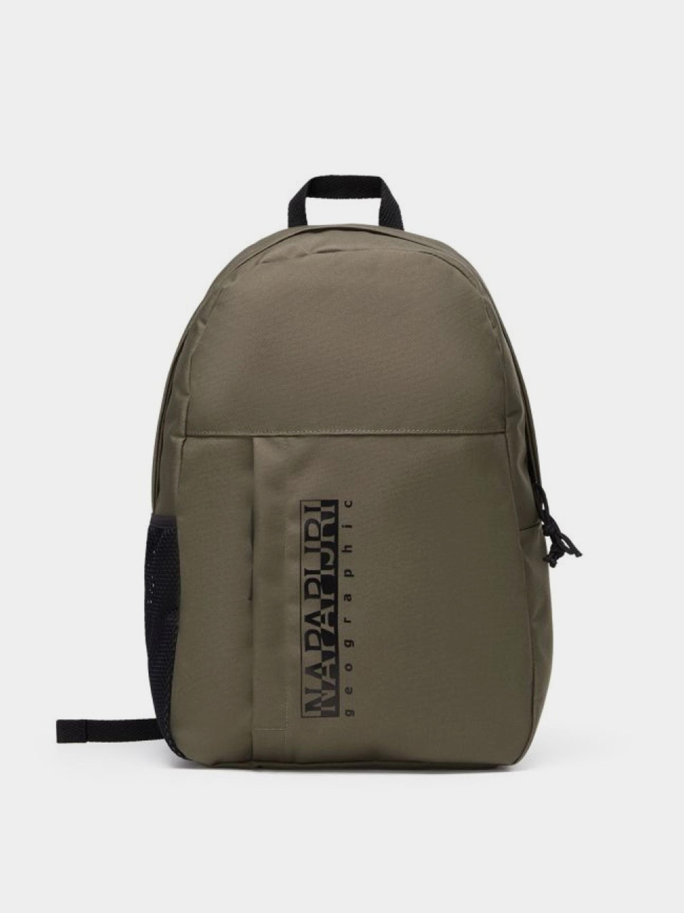 Рюкзак Napapijri H-Cala 15 L модель NP0A88ZLG0A1 Фото