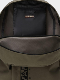 Рюкзак Napapijri H-Cala 15 L модель NP0A88ZLG0A1 Фото