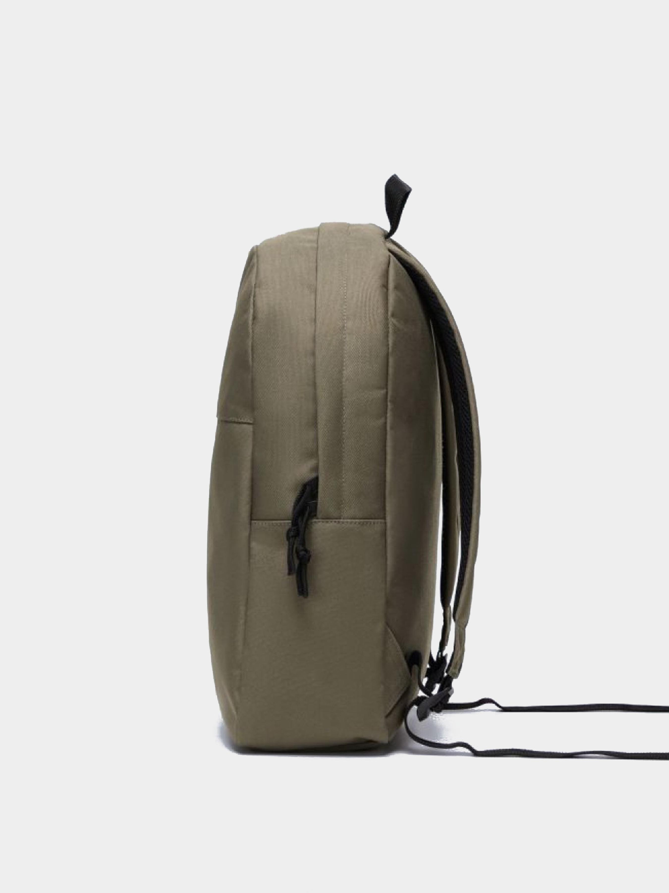 Повсякденний рюкзак Napapijri H-Cala 15 L модель NP0A88ZLG0A1 Фото