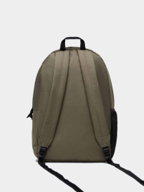 Повсякденний рюкзак Napapijri H-Cala 15 L модель NP0A88ZLG0A1 Фото