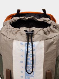 Рюкзак Napapijri модель NP0A891NMQV1 Фото