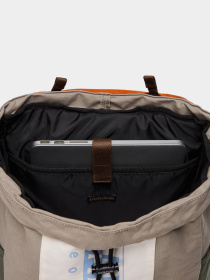 Рюкзак Napapijri модель NP0A891NMQV1 Фото