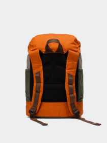 Повседневный рюкзак Napapijri модель NP0A891NMQV1 Фото