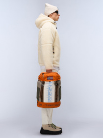 Повседневный рюкзак Napapijri модель NP0A891NMQV1 Фото