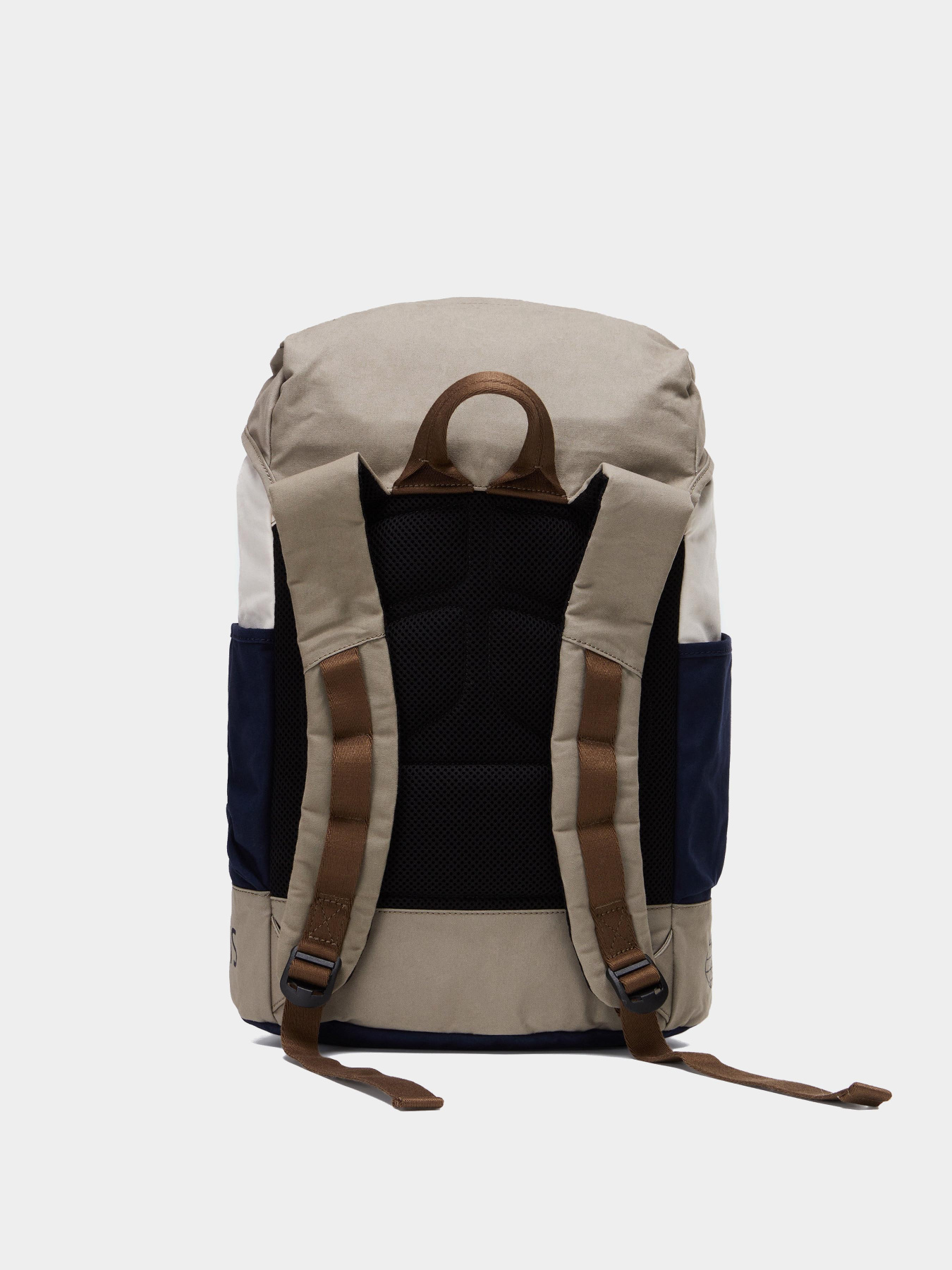 Повсякденний рюкзак Napapijri модель NP0A891NMQW1 Фото