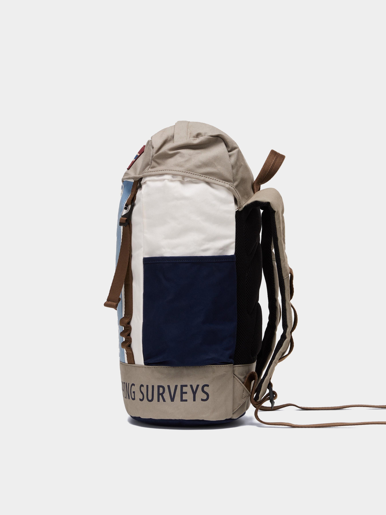 Повсякденний рюкзак Napapijri модель NP0A891NMQW1 Фото