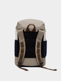 Повсякденний рюкзак Napapijri модель NP0A891NMQW1 Фото