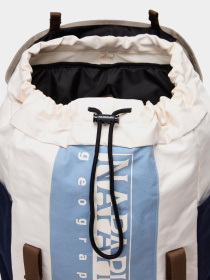 Повсякденний рюкзак Napapijri модель NP0A891NMQW1 Фото