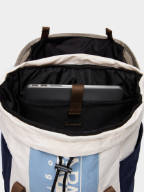 Повсякденний рюкзак Napapijri модель NP0A891NMQW1 Фото