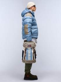 Повсякденний рюкзак Napapijri модель NP0A891NMQW1 Фото