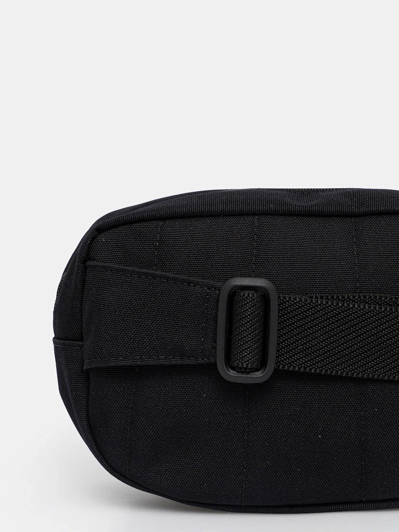 Поясная сумка Napapijri Cala модель NP0A893Y9411 Фото