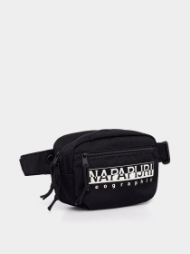 Поясная сумка Napapijri Cala модель NP0A893Y9411 Фото