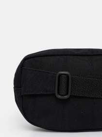 Поясная сумка Napapijri Cala модель NP0A893Y9411 Фото