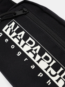 Поясная сумка Napapijri Cala модель NP0A893Y9411 Фото