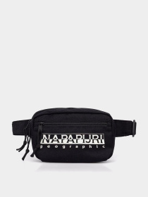 Поясная сумка Napapijri Cala модель NP0A893Y9411 Фото