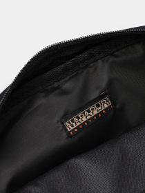 Поясная сумка Napapijri Cala модель NP0A893Y9411 Фото