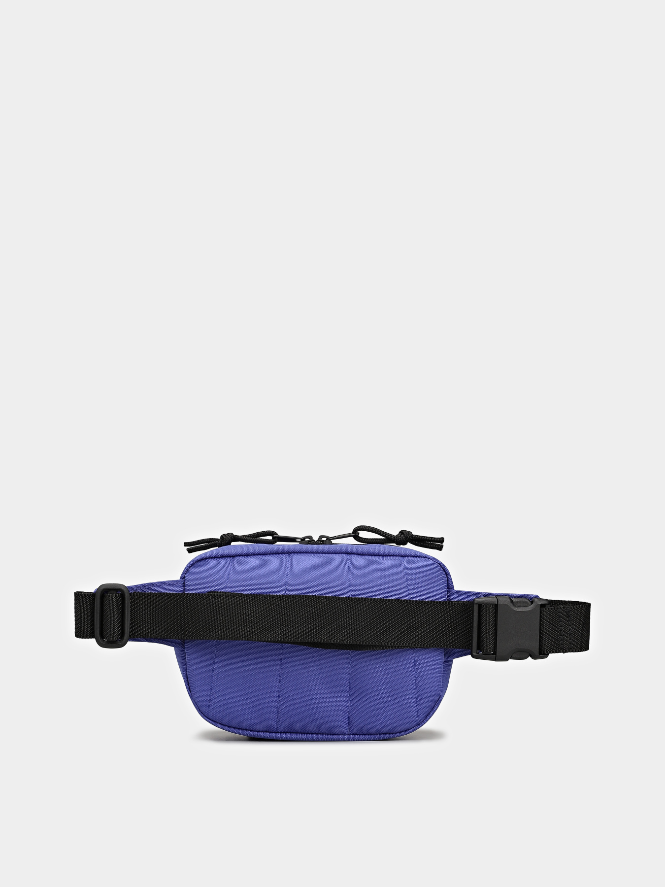 Поясная сумка Napapijri модель NP0A893YB3B1 Фото