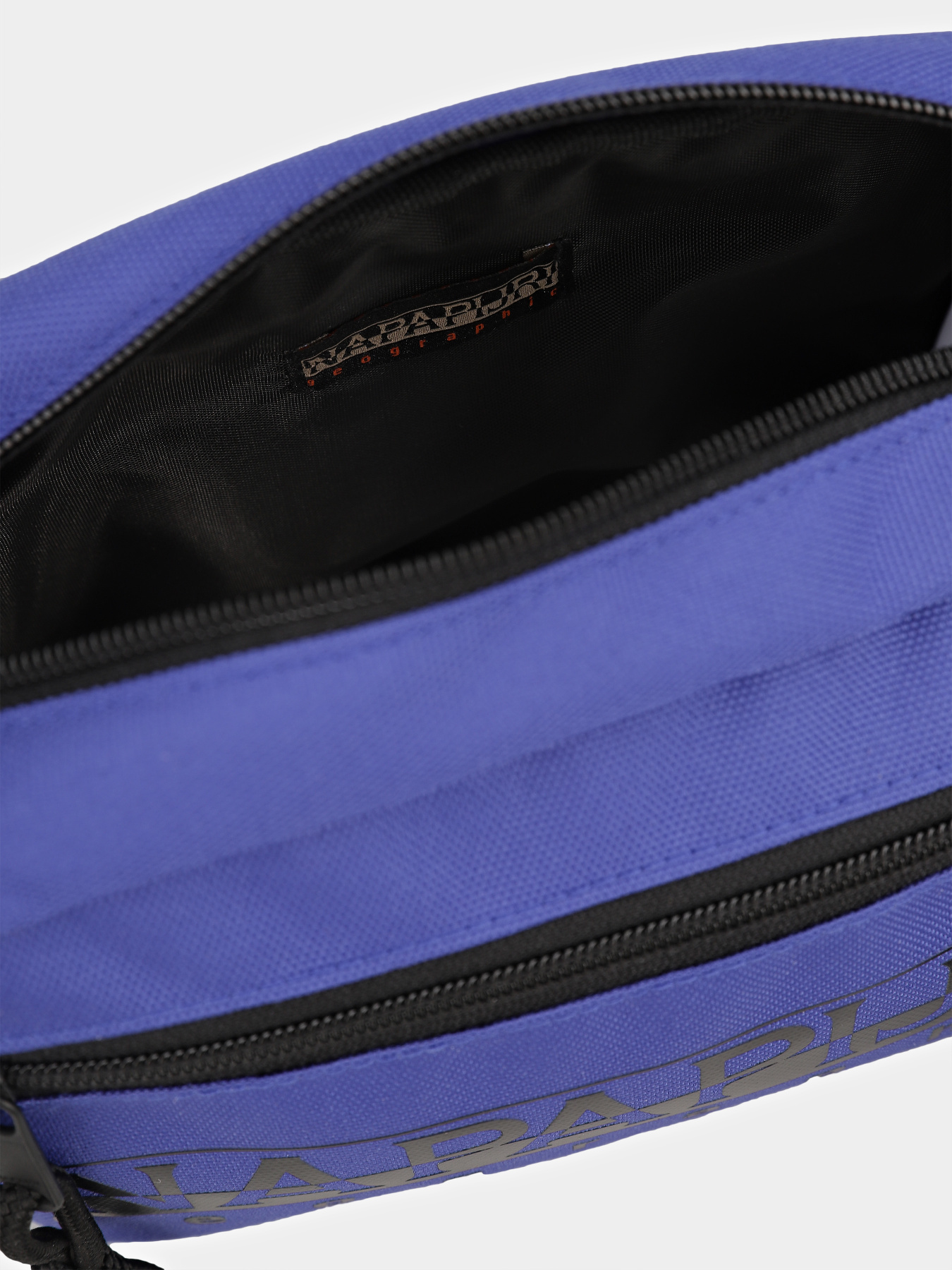 Поясная сумка Napapijri модель NP0A893YB3B1 Фото