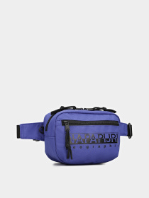 Поясная сумка Napapijri модель NP0A893YB3B1 Фото