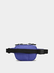 Поясная сумка Napapijri модель NP0A893YB3B1 Фото