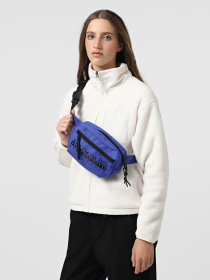 Поясная сумка Napapijri модель NP0A893YB3B1 Фото