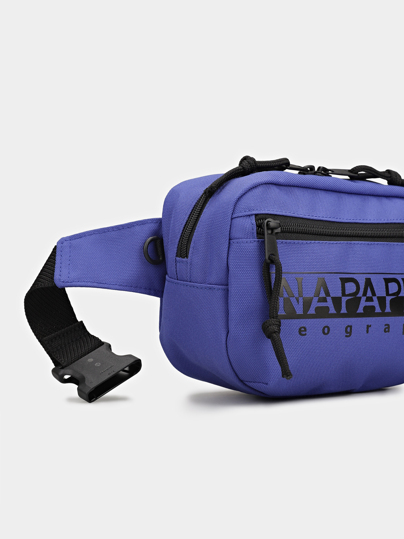 Поясная сумка Napapijri модель NP0A893YB3B1 Фото