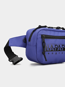 Поясная сумка Napapijri модель NP0A893YB3B1 Фото