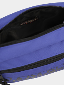 Поясная сумка Napapijri модель NP0A893YB3B1 Фото