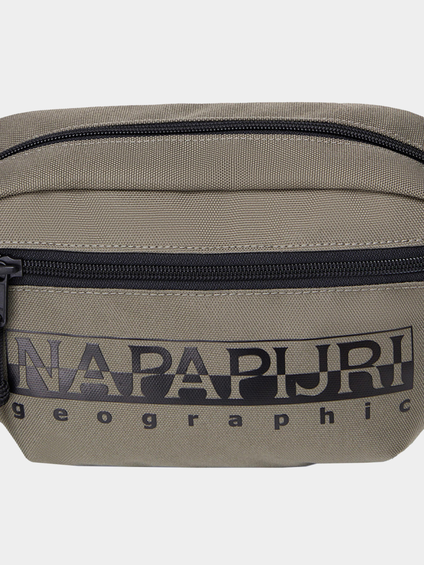 Поясная сумка Napapijri модель NP0A893YG0A1 Фото