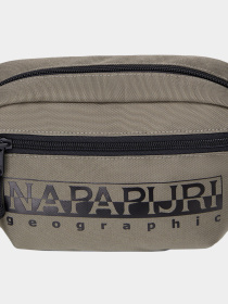 Поясная сумка Napapijri модель NP0A893YG0A1 Фото